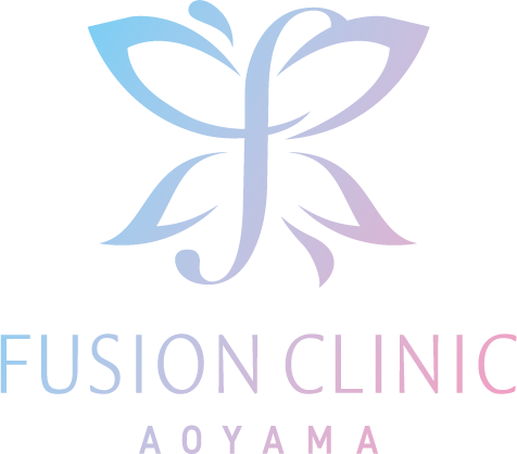 FUSION CLINIC