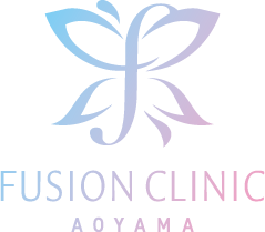 FUSION CLINIC